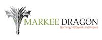 Markee Dragon coupons